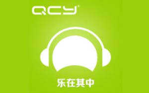 兄輝噴油絲印廠(chǎng)與qcy成功案例